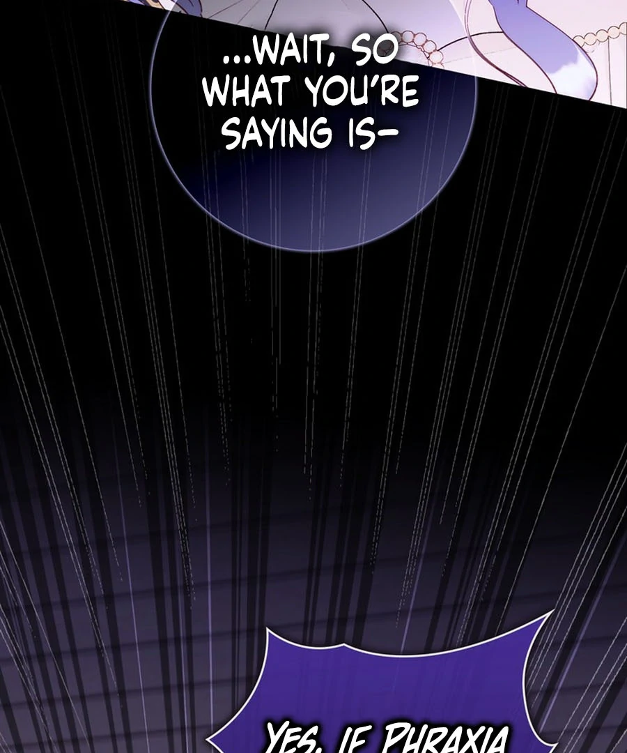 It’s My First Time Being a Mother Again Chapter 22 - Page 120