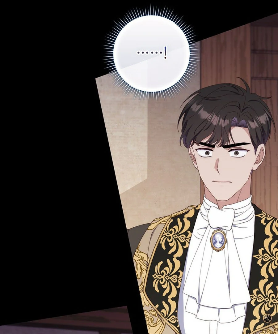 It’s My First Time Being a Mother Again Chapter 22 - Page 124