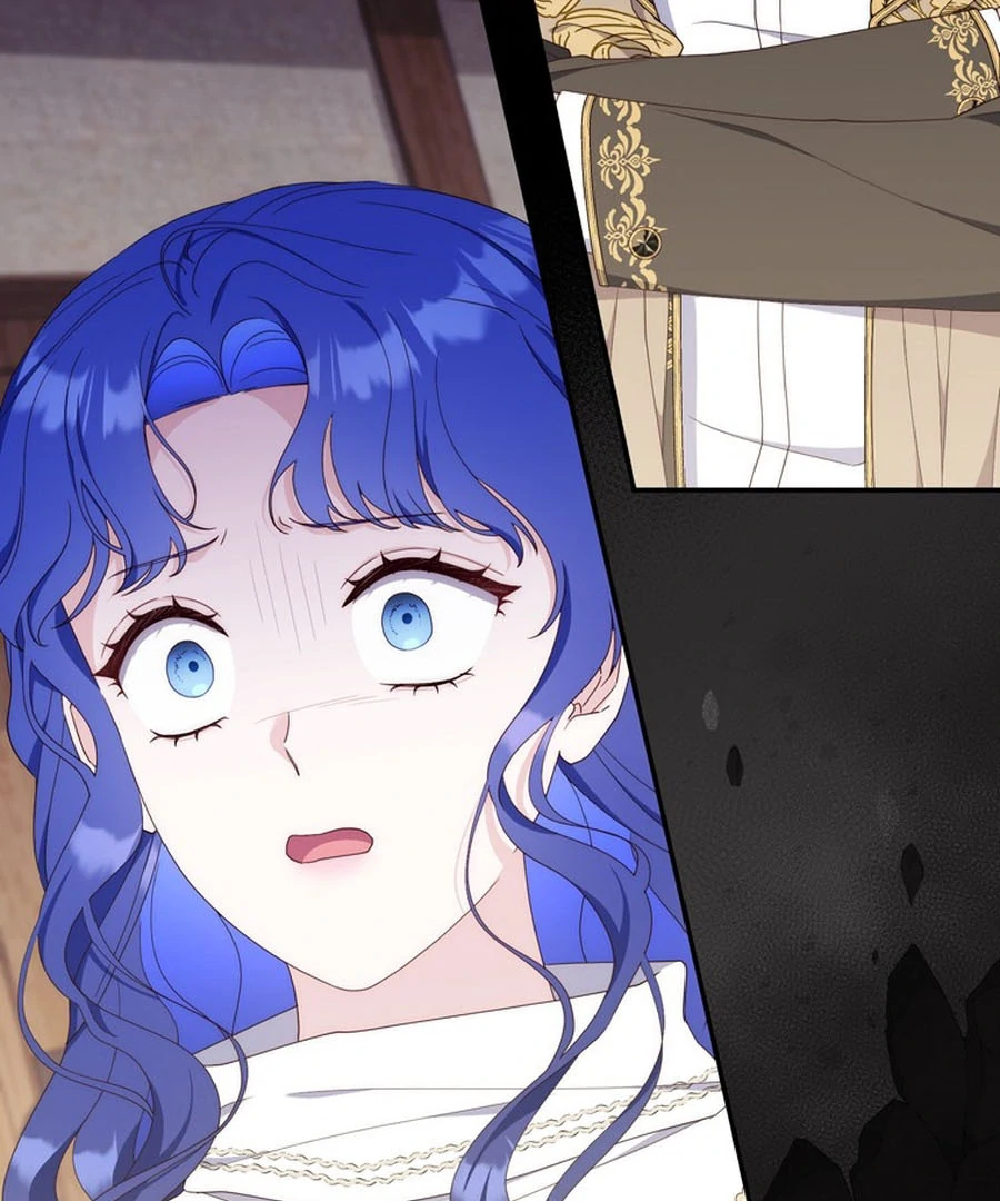 It’s My First Time Being a Mother Again Chapter 22 - Page 125