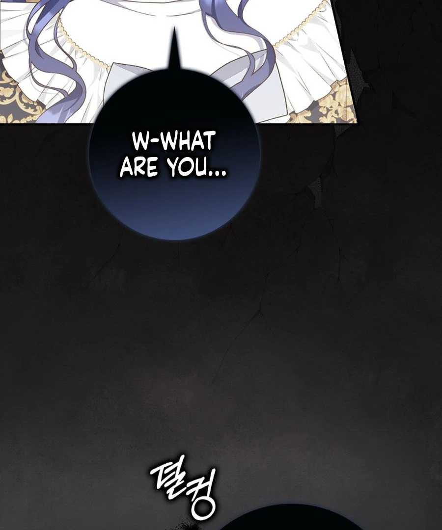 It’s My First Time Being a Mother Again Chapter 22 - Page 126