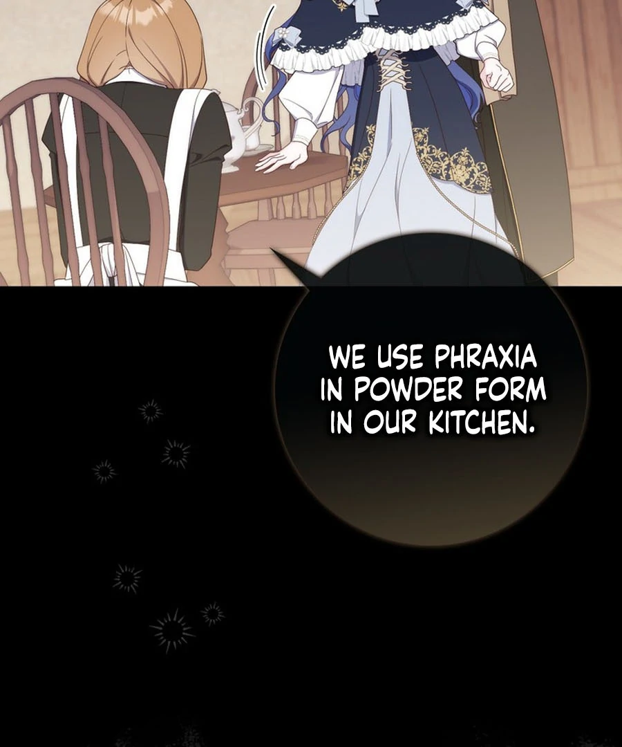 It’s My First Time Being a Mother Again Chapter 22 - Page 128