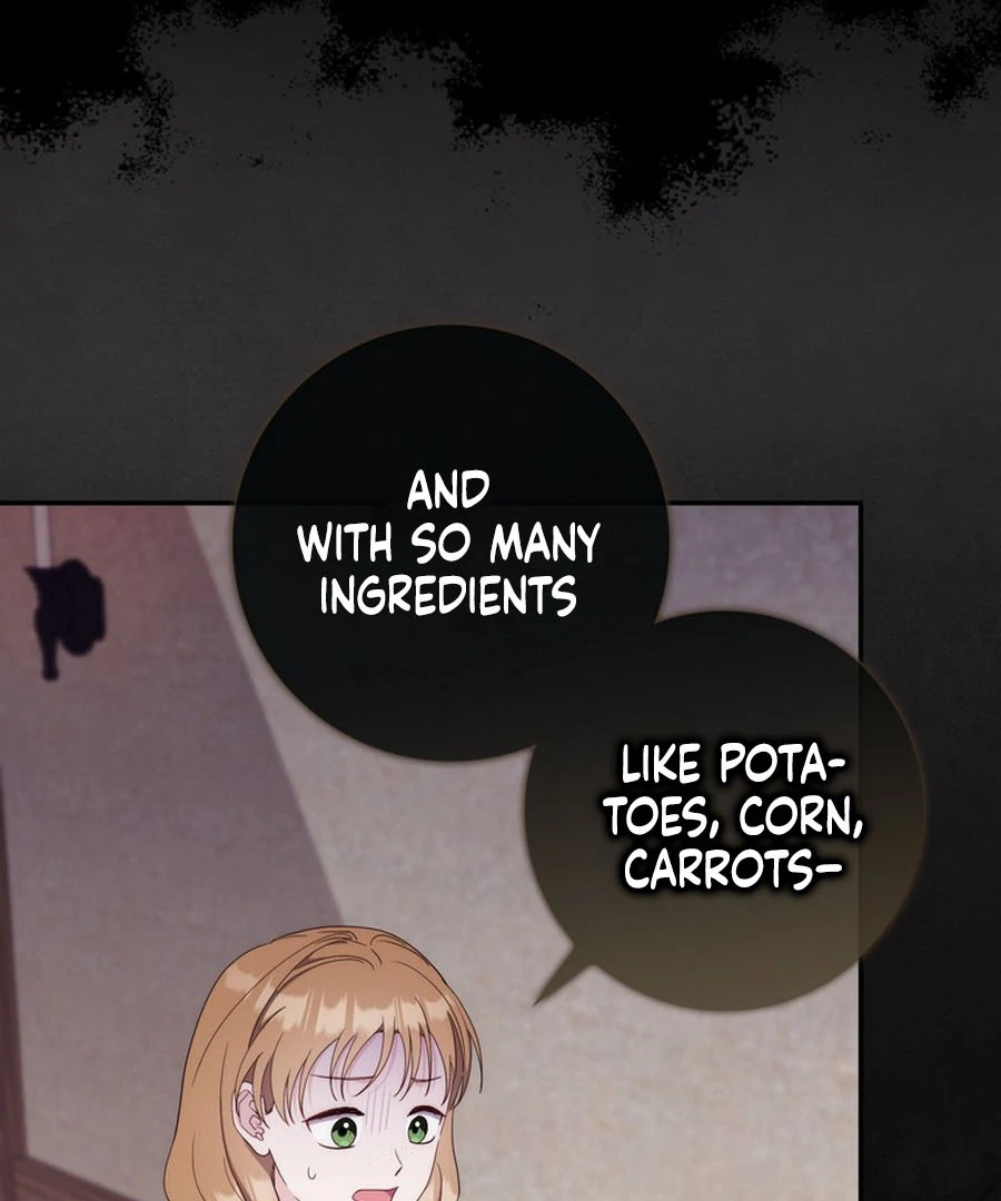 It’s My First Time Being a Mother Again Chapter 22 - Page 129