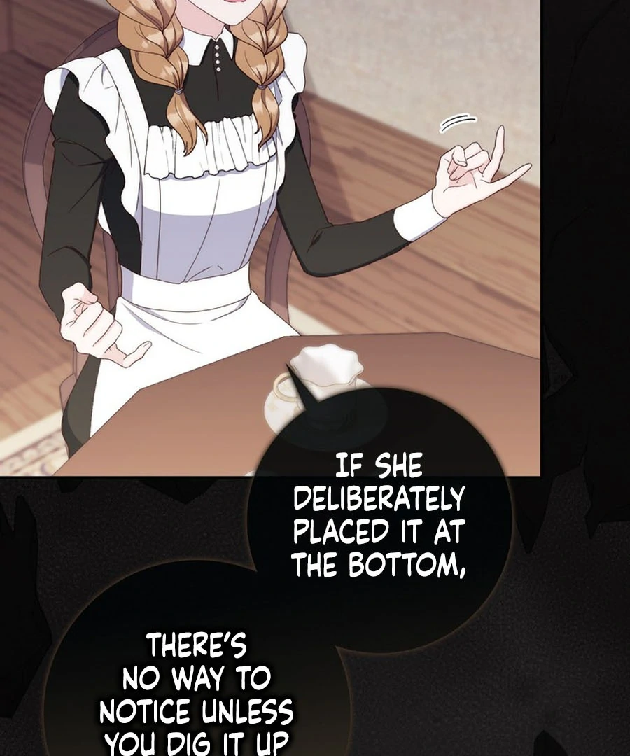 It’s My First Time Being a Mother Again Chapter 22 - Page 130