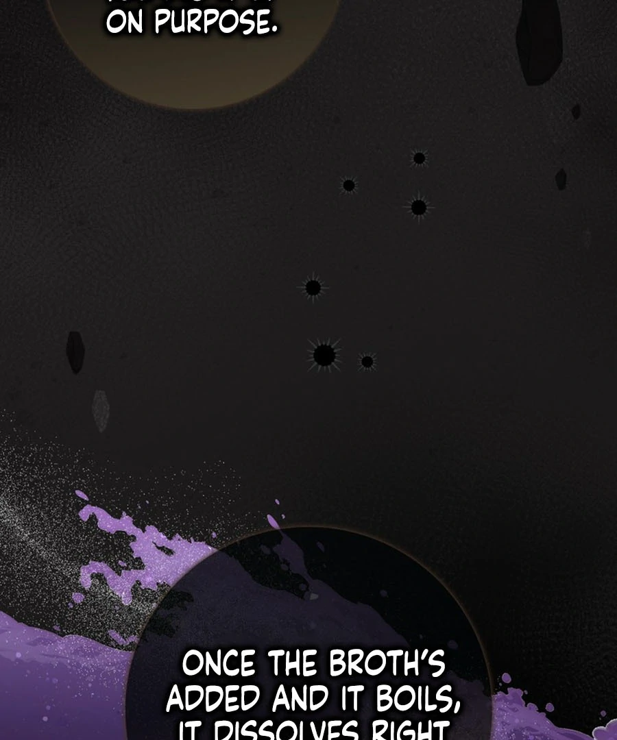 It’s My First Time Being a Mother Again Chapter 22 - Page 131