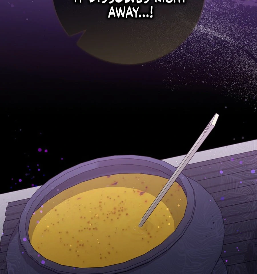 It’s My First Time Being a Mother Again Chapter 22 - Page 132