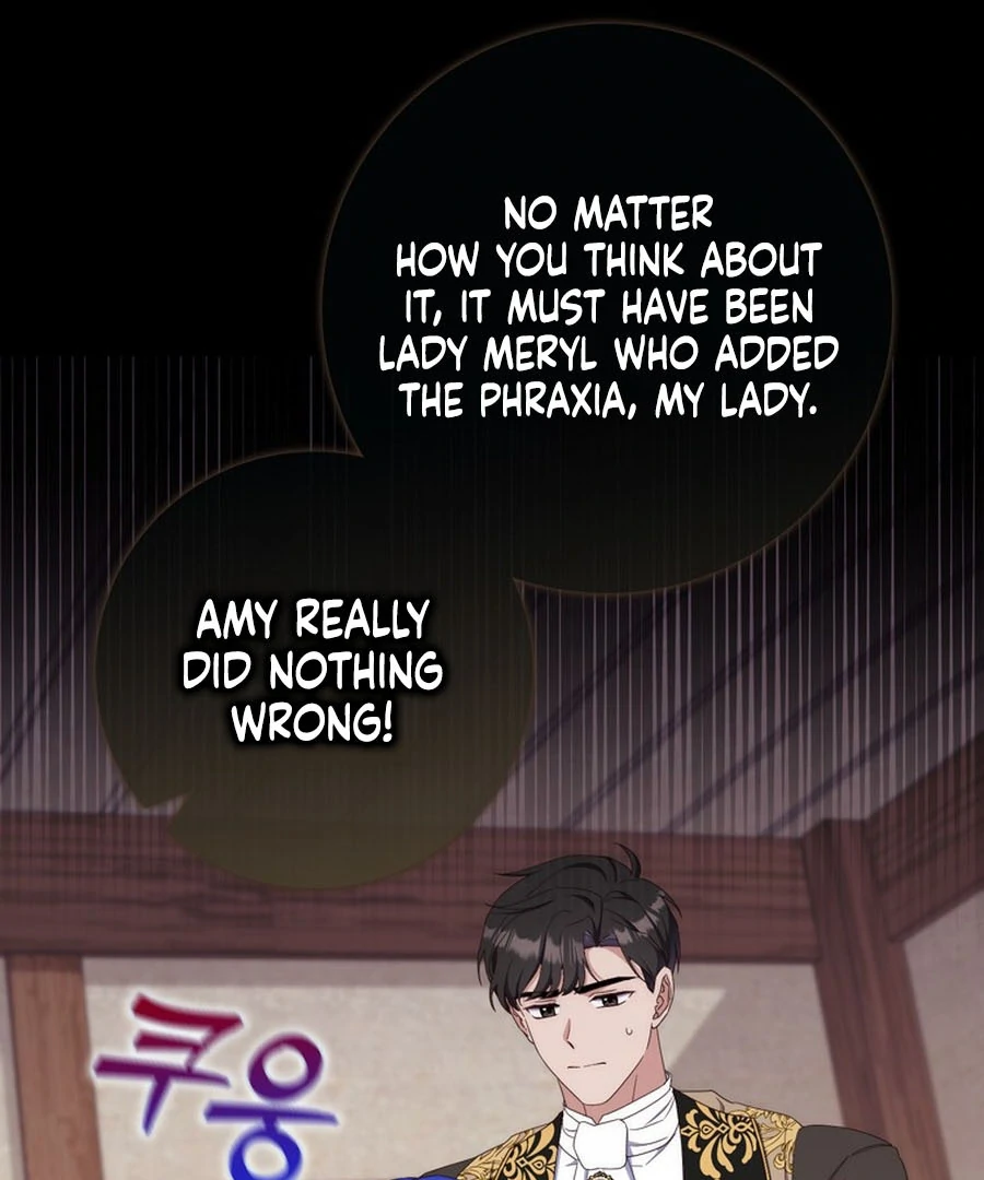 It’s My First Time Being a Mother Again Chapter 22 - Page 134