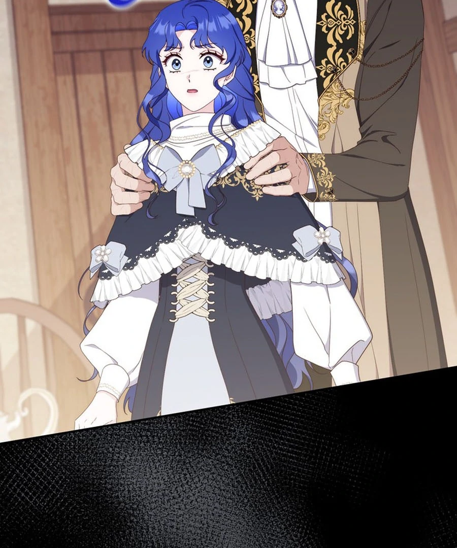 It’s My First Time Being a Mother Again Chapter 22 - Page 135