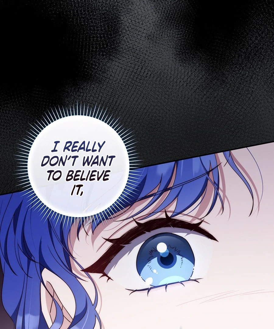 It’s My First Time Being a Mother Again Chapter 22 - Page 136