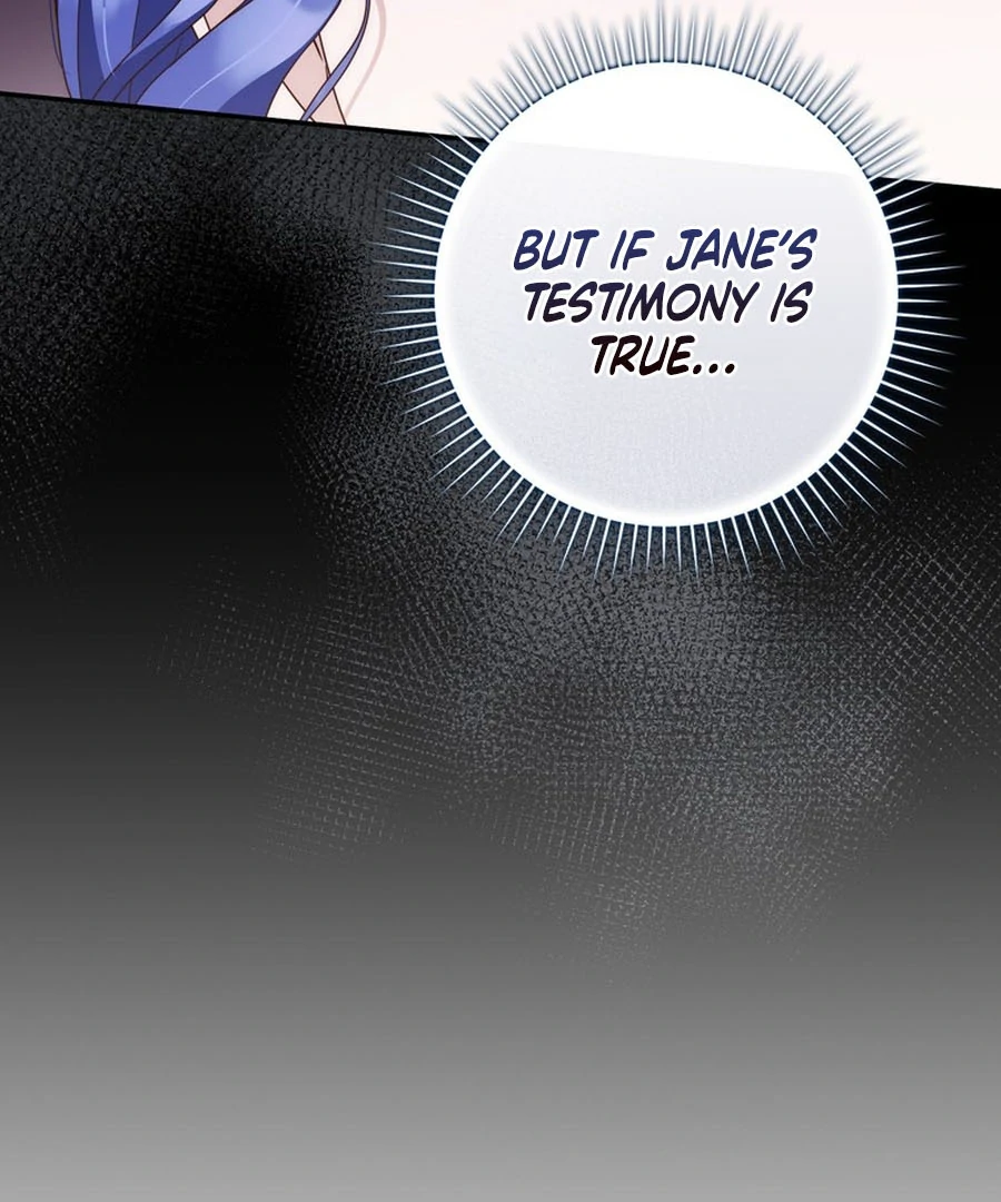 It’s My First Time Being a Mother Again Chapter 22 - Page 137