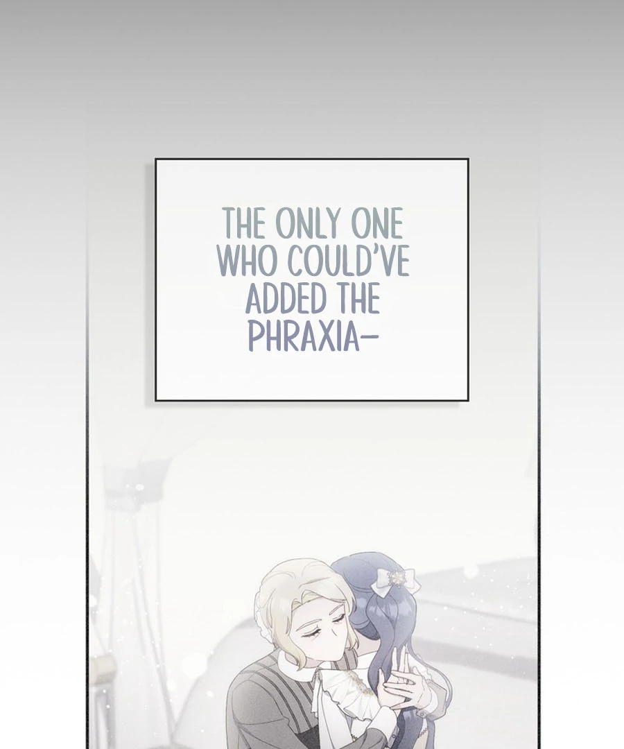 It’s My First Time Being a Mother Again Chapter 22 - Page 138