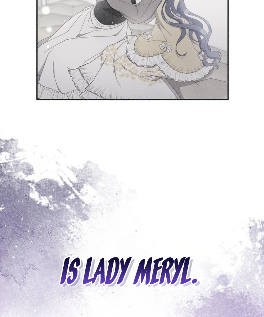 It’s My First Time Being a Mother Again Chapter 22 - Page 139