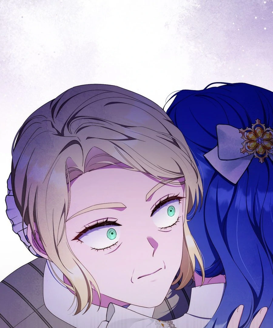 It’s My First Time Being a Mother Again Chapter 22 - Page 140