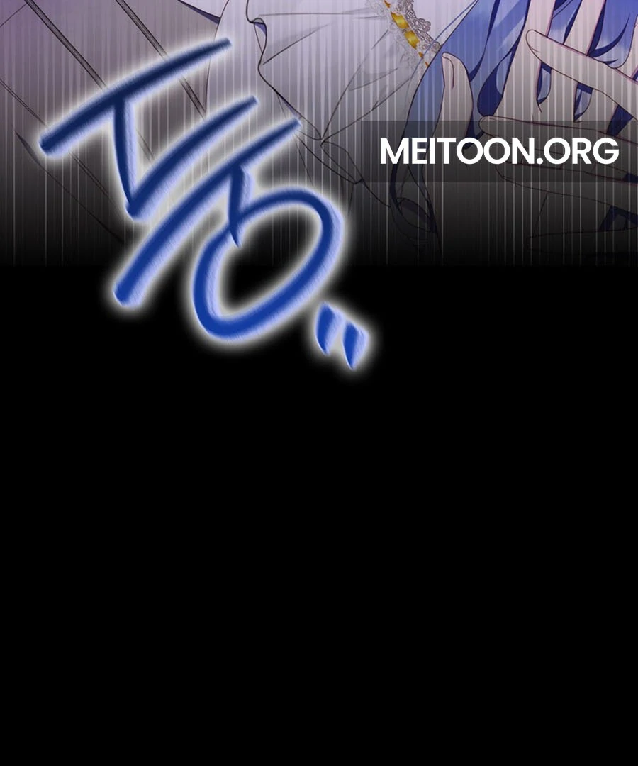 It’s My First Time Being a Mother Again Chapter 22 - Page 141