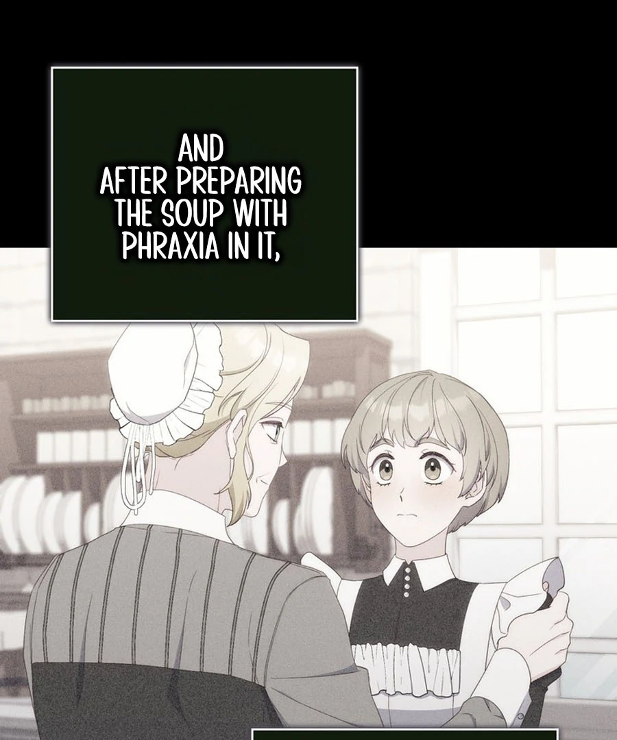 It’s My First Time Being a Mother Again Chapter 22 - Page 142