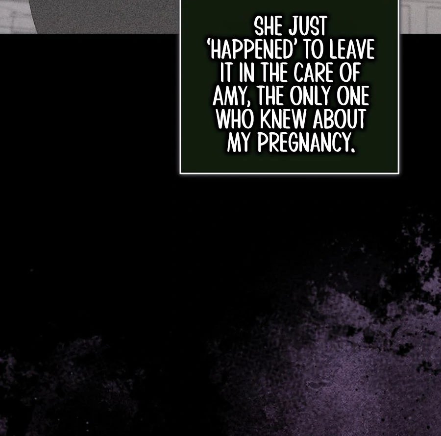 It’s My First Time Being a Mother Again Chapter 22 - Page 143