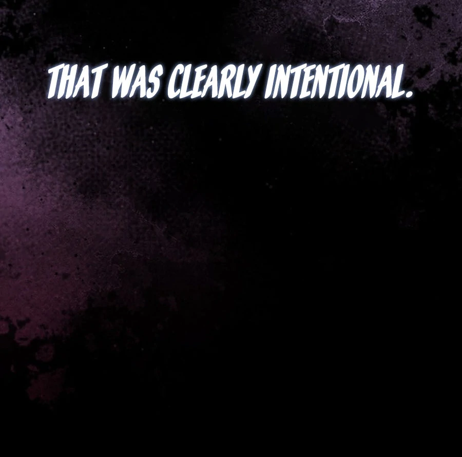 It’s My First Time Being a Mother Again Chapter 22 - Page 144