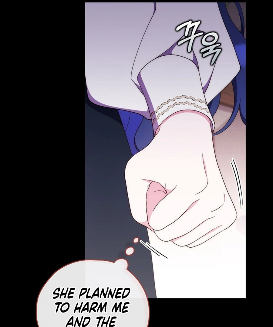 It’s My First Time Being a Mother Again Chapter 22 - Page 145