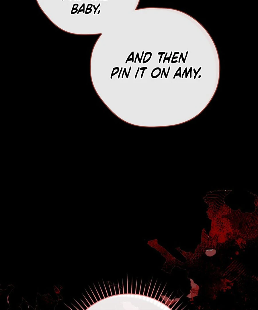 It’s My First Time Being a Mother Again Chapter 22 - Page 146