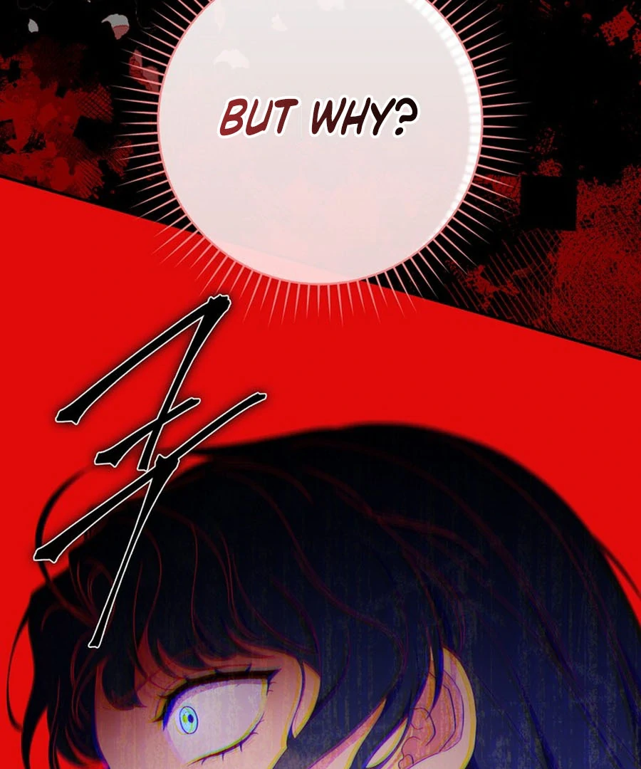 It’s My First Time Being a Mother Again Chapter 22 - Page 147