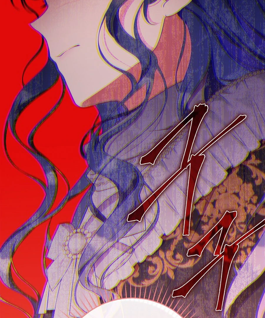 It’s My First Time Being a Mother Again Chapter 22 - Page 148