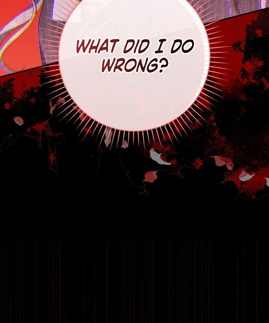 It’s My First Time Being a Mother Again Chapter 22 - Page 149