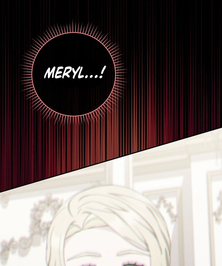 It’s My First Time Being a Mother Again Chapter 22 - Page 150