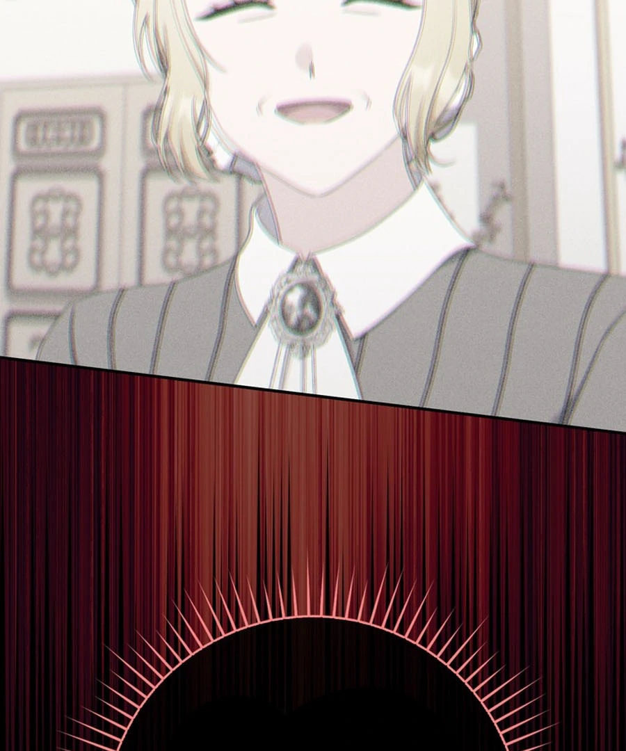 It’s My First Time Being a Mother Again Chapter 22 - Page 151