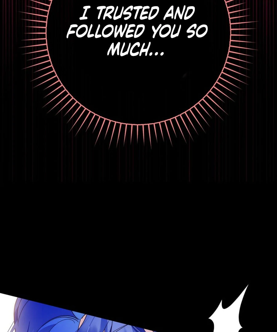 It’s My First Time Being a Mother Again Chapter 22 - Page 152