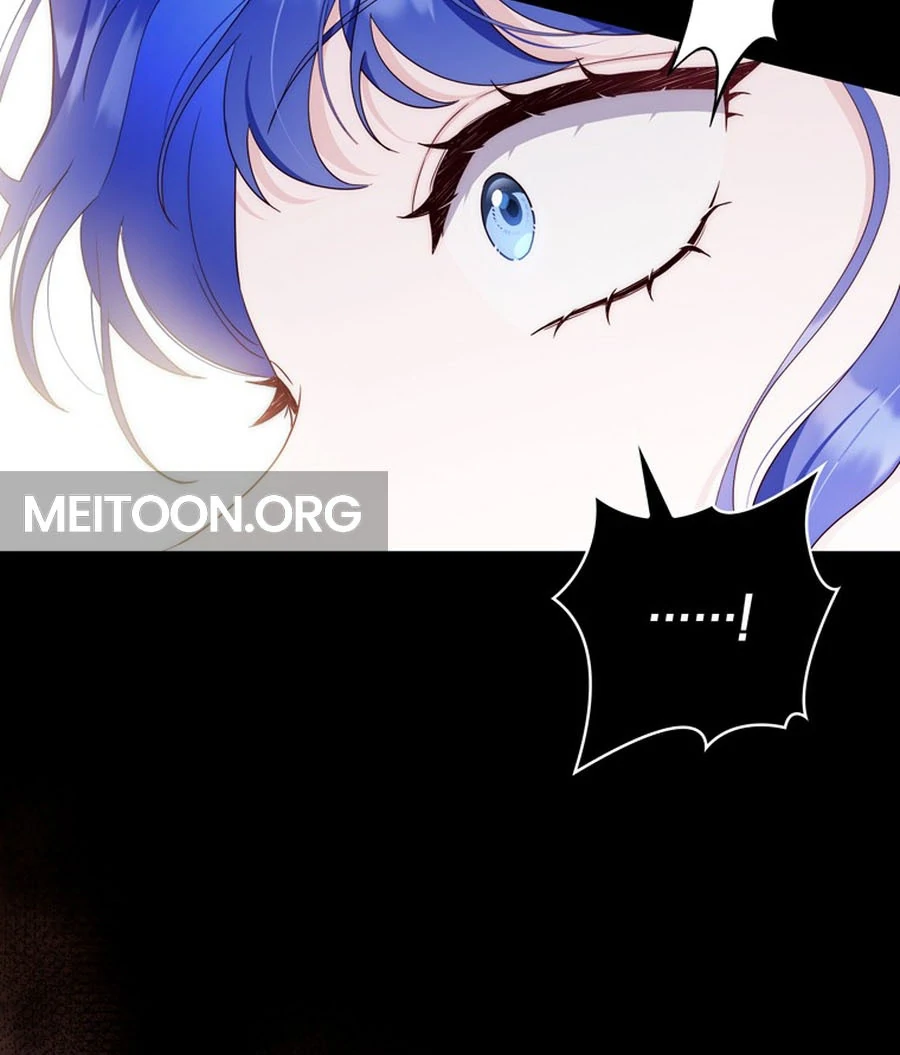 It’s My First Time Being a Mother Again Chapter 22 - Page 153