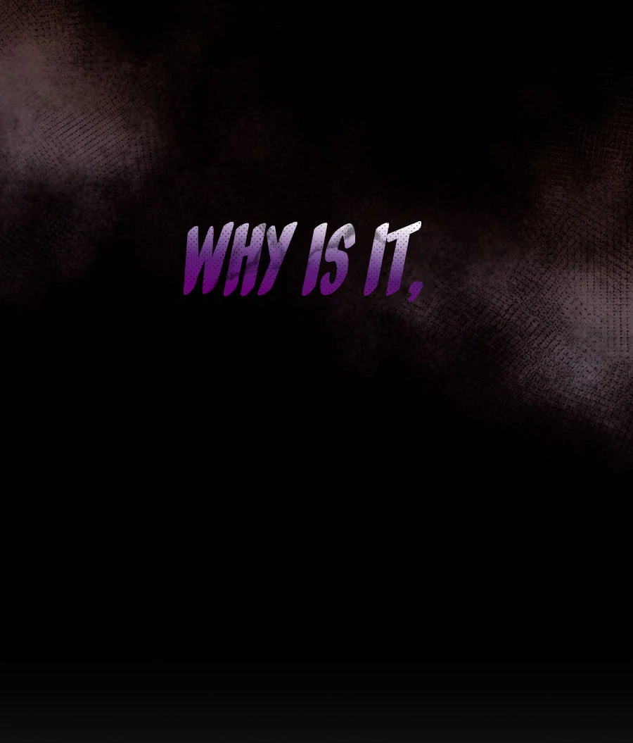 It’s My First Time Being a Mother Again Chapter 22 - Page 154