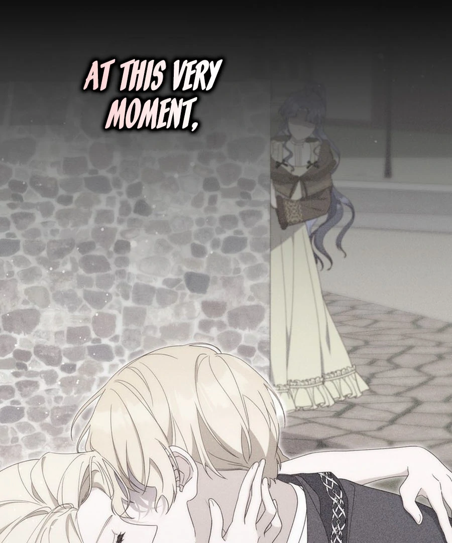 It’s My First Time Being a Mother Again Chapter 22 - Page 155