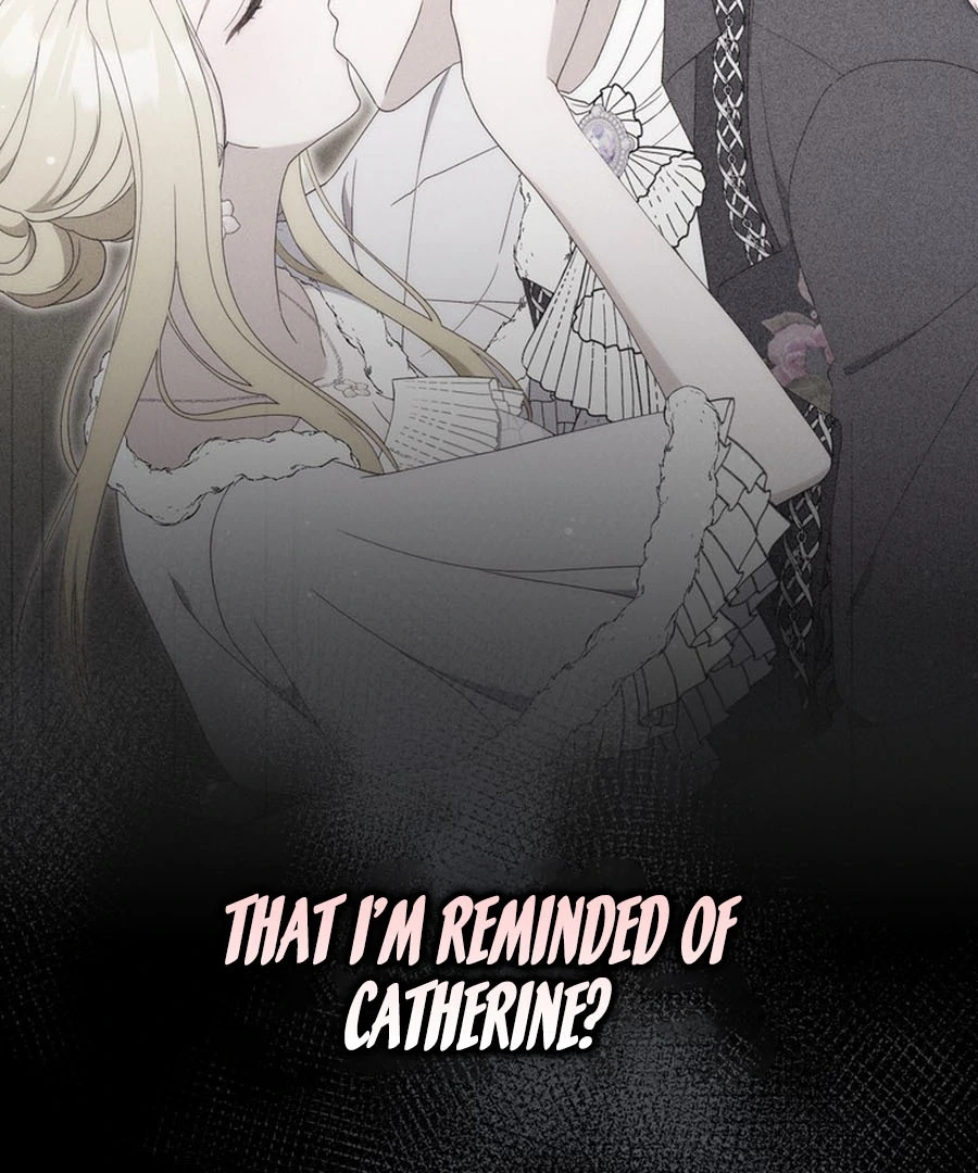 It’s My First Time Being a Mother Again Chapter 22 - Page 156