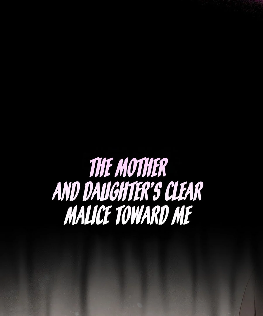 It’s My First Time Being a Mother Again Chapter 22 - Page 158