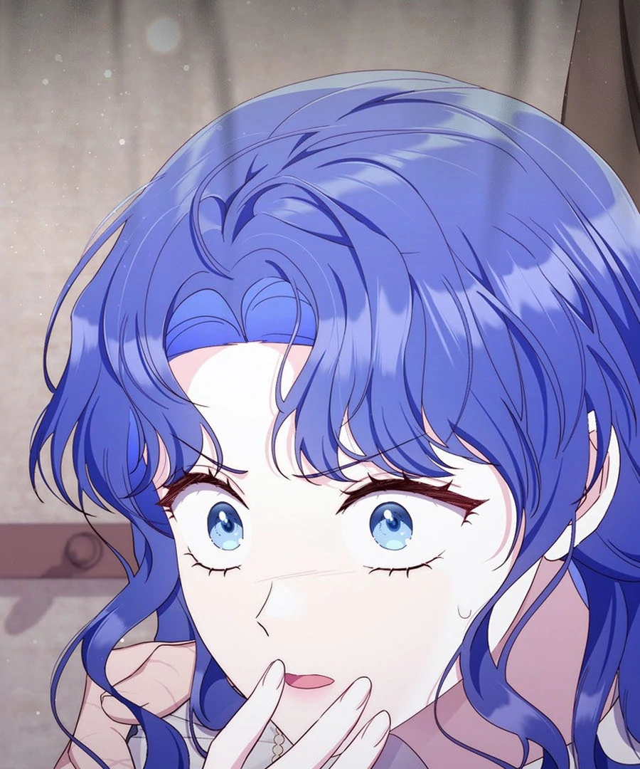 It’s My First Time Being a Mother Again Chapter 22 - Page 159