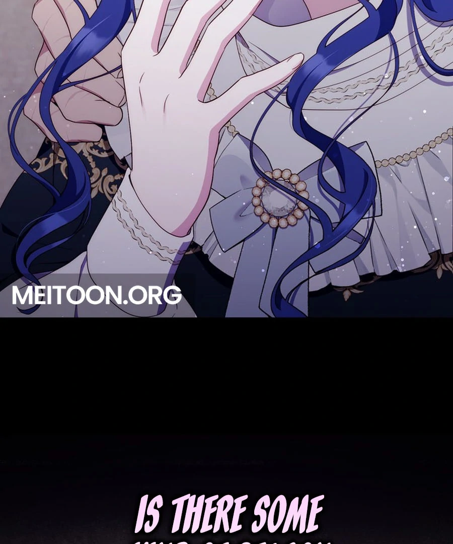 It’s My First Time Being a Mother Again Chapter 22 - Page 160