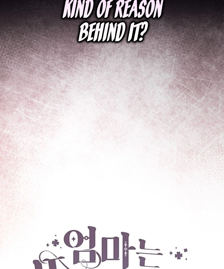 It’s My First Time Being a Mother Again Chapter 22 - Page 161