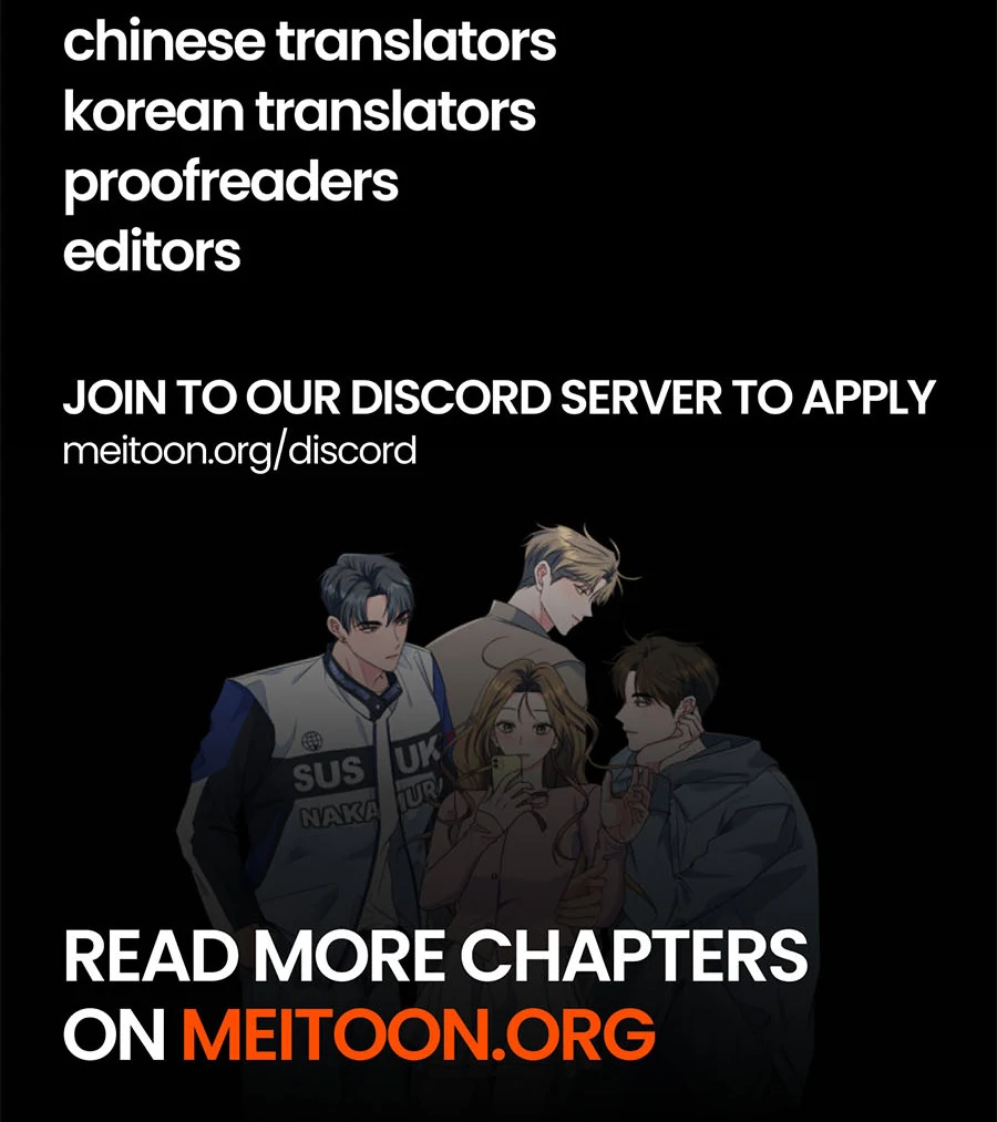 It’s My First Time Being a Mother Again Chapter 22 - Page 163