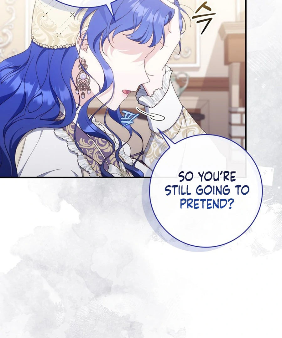 It’s My First Time Being a Mother Again Chapter 23 - Page 6