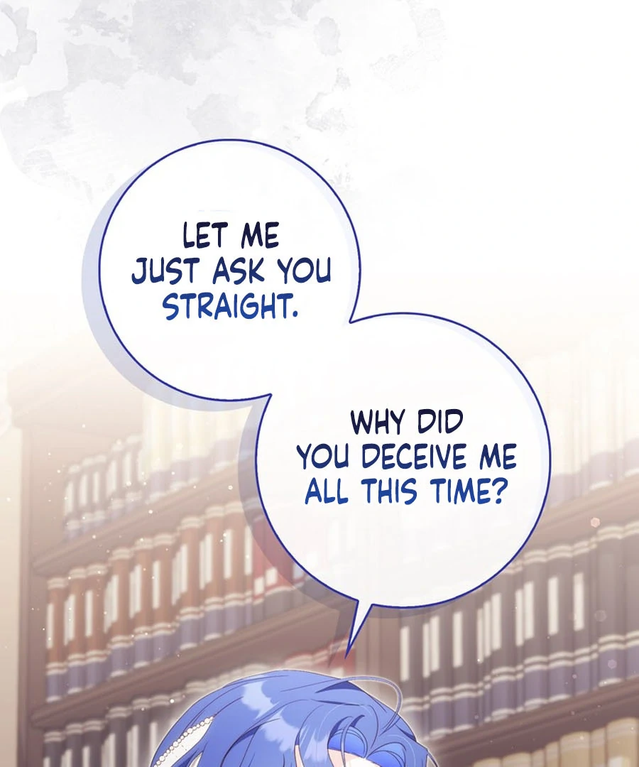 It’s My First Time Being a Mother Again Chapter 23 - Page 7