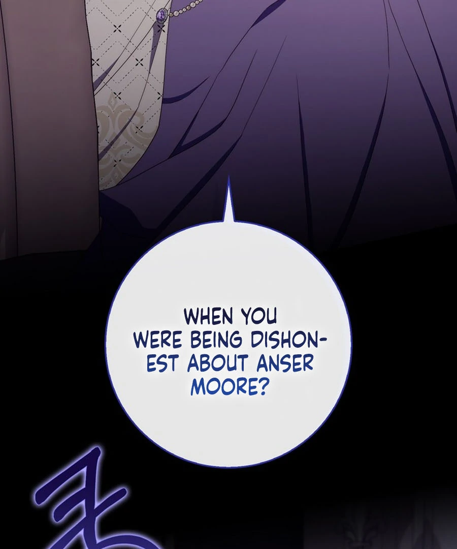 It’s My First Time Being a Mother Again Chapter 23 - Page 9