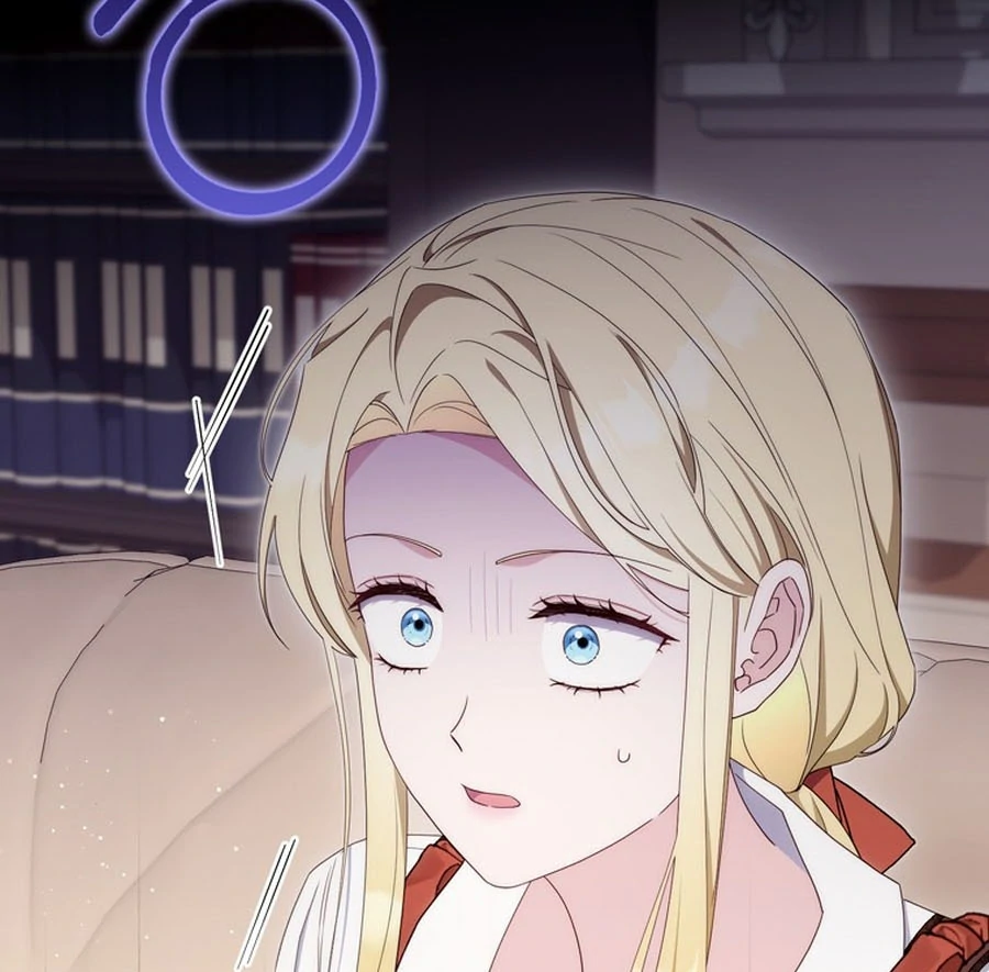 It’s My First Time Being a Mother Again Chapter 23 - Page 10