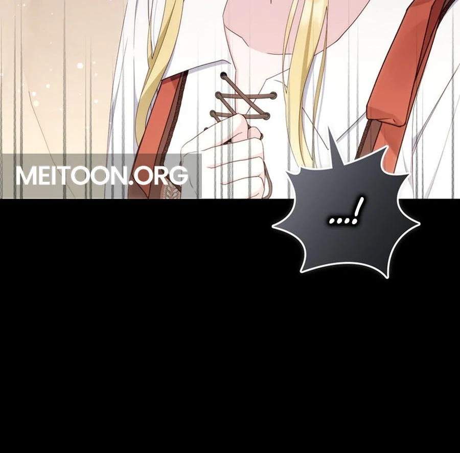 It’s My First Time Being a Mother Again Chapter 23 - Page 11