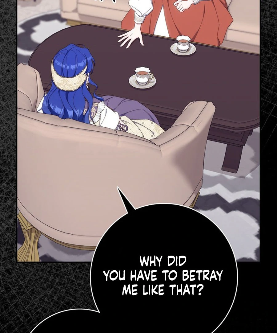 It’s My First Time Being a Mother Again Chapter 23 - Page 13