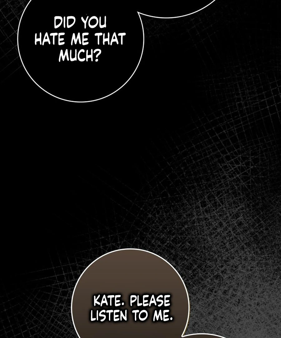 It’s My First Time Being a Mother Again Chapter 23 - Page 14