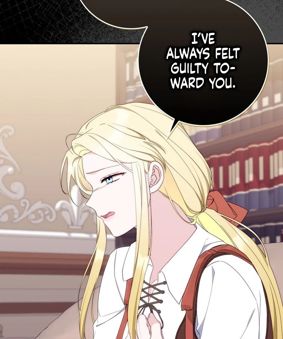 It’s My First Time Being a Mother Again Chapter 23 - Page 15