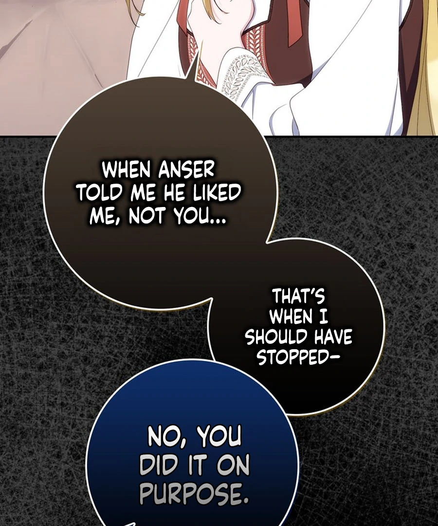 It’s My First Time Being a Mother Again Chapter 23 - Page 16