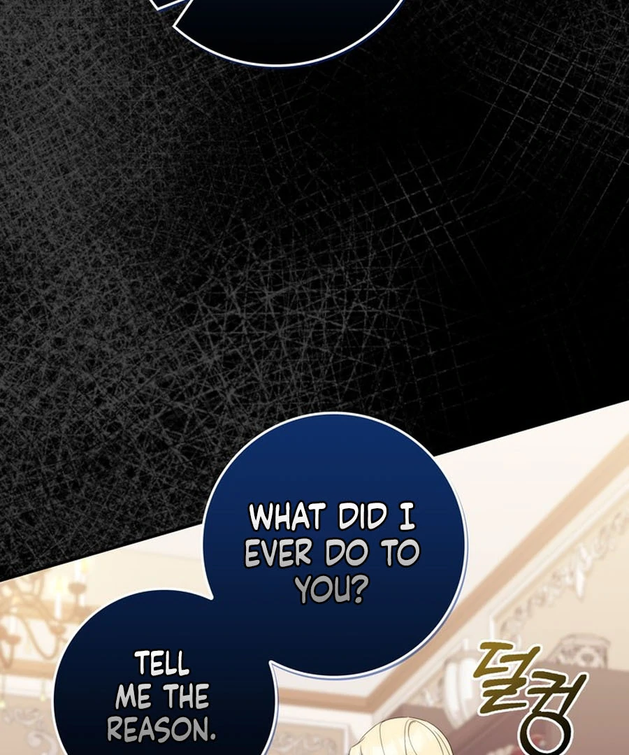 It’s My First Time Being a Mother Again Chapter 23 - Page 17