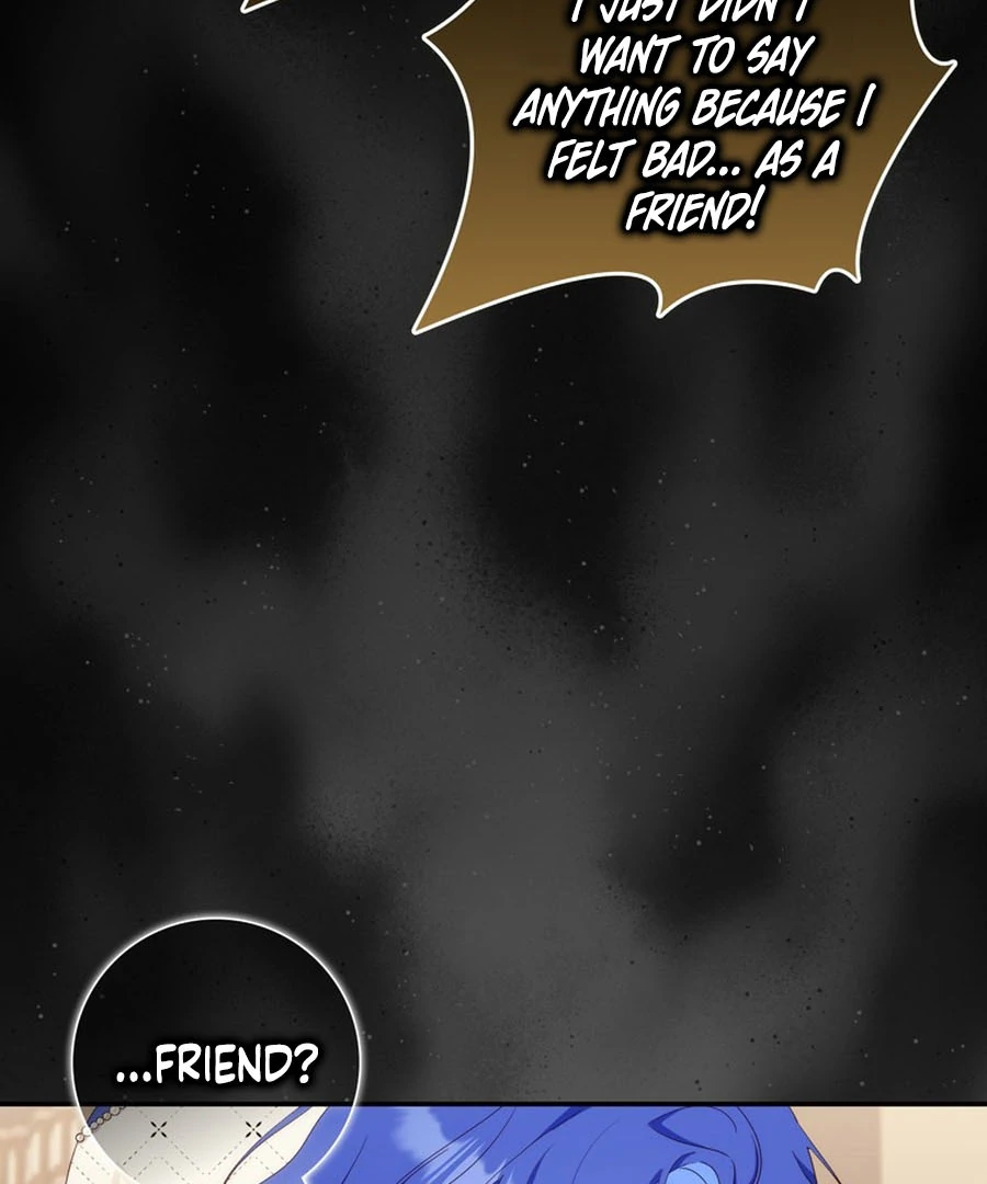 It’s My First Time Being a Mother Again Chapter 23 - Page 19