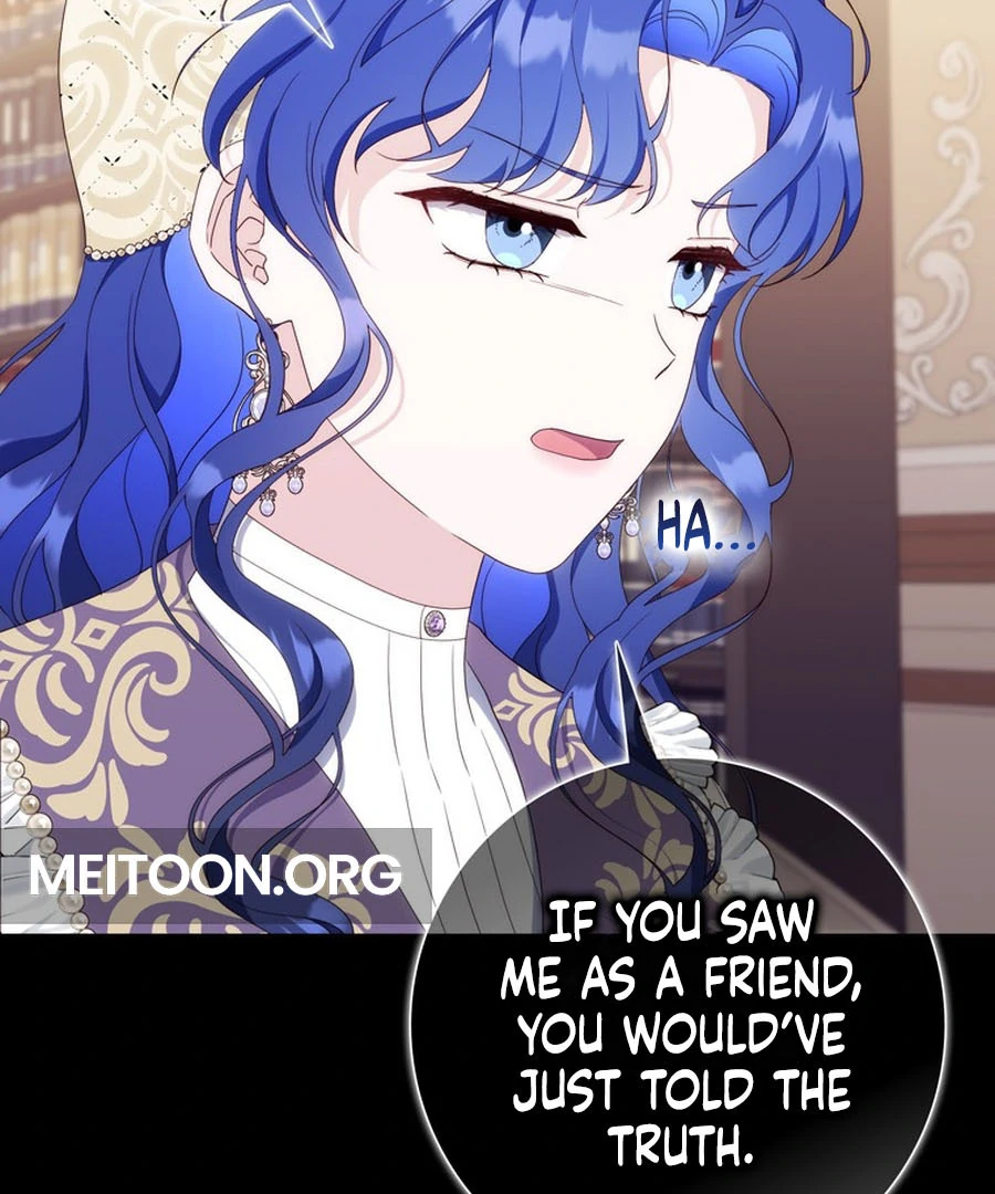 It’s My First Time Being a Mother Again Chapter 23 - Page 20