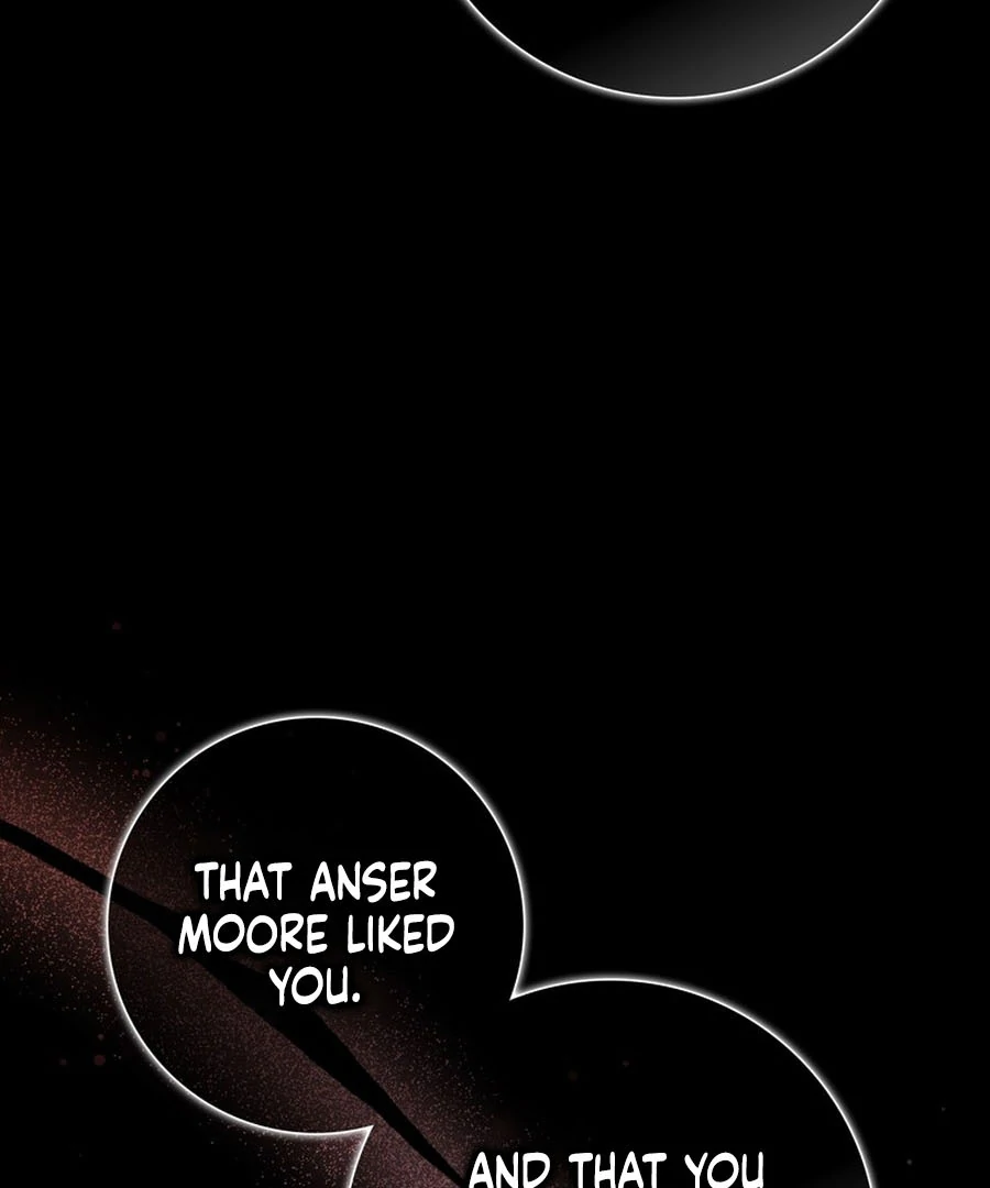 It’s My First Time Being a Mother Again Chapter 23 - Page 21